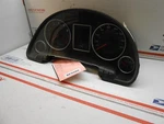 08 Audi A4 Speedometer Cluster 8E0920951N Ic# 51119 RF0280. Fixed Price $90.00.
