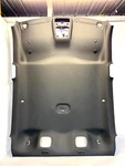 2019-2024 Ram 1500 Crew Cab Black Headliner Trim Panel W/speakers Oem 5TH Gen. Fixed Price $509.15.