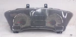 2007-2008 Ford Expedition Instrument Gauge Cluster Mph Speedometer 7L1T-10849. Fixed Price $99.95.