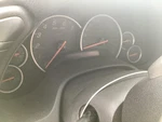 Used Speedometer Gauge Fits: 2008 Chevrolet Corvette Cluster Conv Grade. Fixed Price $147.99.
