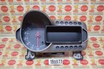 13-14 Chevrolet Sonic Instrument Cluster Speedometer 95146528 180,000-MILES Oem. Fixed Price $49.99.