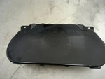08 09 Lexus RX350 Speedometer Cluster Mph. Fixed Price $104.99.