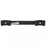 Genuine Ford Pull Handle Retainer Kit CJ5Z-78519R44-A. Fixed Price $5.52.