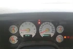 2003 Ram 1500 Oe Speedometer Gauge Cluster 147K Miles Dodge. Fixed Price $105.85.
