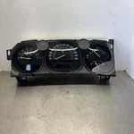 04 05 02 Buick Lesabre Speedometer Instrument Gauge Cluster 25735403. Fixed Price $65.00.