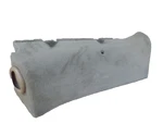 Mercedes Carpeted Under Dash Panel R129 SL320 300SL 500SL 600SL. Fixed Price $297.49.