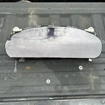Factory 1992-1996 Lexus ES300 Speedometer Instrument Cluster 83010-33541 159K. Fixed Price $129.00.