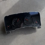 2010 Jeep Patriot Gauge Cluster Instrument Panel Speedometer Mph P05172719AC. Fixed Price $79.00.