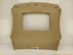 Mitsubishi Eclipse Coupe Interior Overhead Roof Top Headliner Panel Fits 00-05. Fixed Price $299.86.