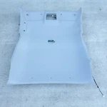 2009 2011 Mazda RX-8 RX8 Non-sunroof Headliner FE01-68-030R-77. Fixed Price $74.85.