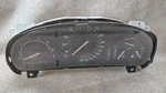 Speedometer Instrument Cluster 5373238 Fits 02 Saab 9-5 S72-173990. Fixed Price $48.59.