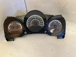2010 Dodge Avenger Speedometer Instrument Cluster Gauge Oem P05172731AC. Fixed Price $73.74.