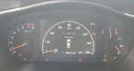 2014-2014 Cadenza Oe Speedometer Gauge Cluster 99K Miles Kia. Fixed Price $130.38.