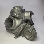 Turbocharger Original Volvo 49377-06051 8627989 V40 S40 2.0 B4204T. Fixed Price $466.59.