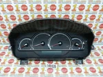 2008 Cadillac Sts Mph Instrument Cluster Speedometer 113K 15931766 Oem. Fixed Price $37.50.