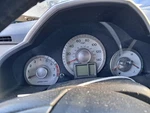Speedometer Cluster Mph Market Ex Fwd Fits 09-10 Pilot 4864100. Fixed Price $80.49.