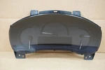 2014 Cadillac Cts Instrument Head Speedometer Gauge Cluster Oem Unk Miles. Fixed Price $40.00.