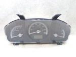 Speedometer Cluster Market 6 Cylinder Fits 09-10 Sportage 193884. Fixed Price $89.70.