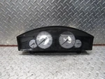 2008 Chrysler 300C Instrument Cluster Speedometer P05172109AE. Fixed Price $92.96.