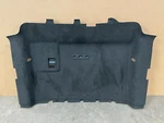 2015-2020 Cadillac Escalade Rear Roof Headliner Cover Trim Panel Black 1512 Oem. Fixed Price $254.99.