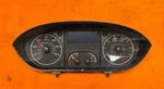 2014-2020 Dodge Promaster 1500 2500 3500 Speedometer Cluster (P)68225788AA Oem. Fixed Price $96.78.
