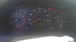 Speedometer Cluster Sedan Ex Market Fits 98-99 Accord 285506. Fixed Price $83.19.