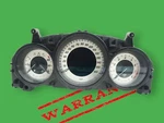 2012 Mercedes W204 C350 C300 C250 Speedometer Instrument Cluster Odometer Oem. Fixed Price $129.50.