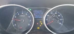 2010-2013 Tucson Oe Speedometer Gauge Cluster 123K Miles Hyundai. Fixed Price $105.85.