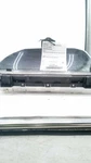 Speedometer Cluster Market Mph Sedan Sport Cvt Fits 13 Accord 617848. Fixed Price $103.99.