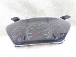 Speedometer Instrument Cluster 78100S9VA13 Fits 2004 Honda Pilot V31-194651. Fixed Price $56.06.