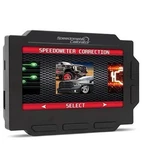 Hypertech 3400 Speedometer Calibrator Ram 1500 Jeep Gladiator New. Fixed Price $117.80.