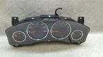 Speedometer Instrument Cluster Mph With Compass Fits 08 Jeep Liberty O55-185774. Fixed Price $56.06.
