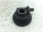 Drive Wheel Tone Odometer Speedometer Piaggio Nrg MC3 50 2001 2004. Fixed Price $23.31.