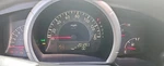 2007-2008 Ridgeline Oe Speedometer Gauge Cluster 206K Miles Honda. Fixed Price $129.32.