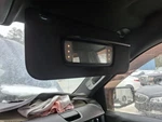 2019 Gmc Sierra 1500 Passenger Sun Visor Gray Oem Used 268-12584R. Fixed Price $84.95.