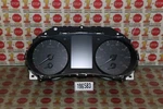 17-18 Nissan Rogue Sport Instrument Cluster Speedometer 24810-6MA1A 95K Miles. Fixed Price $59.99.