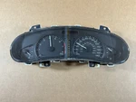 2000-2002 Oldsmobile Intrigue Speedometer Instrument Cluster Oem. Fixed Price $59.49.