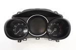 2018 - 2020 Fiat 500L Dash Instrument Gauge Cluster Speedometer Oem 00521160710. Fixed Price $164.82.