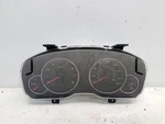 2013-14 Subaru Legacy (2.5L / Cvt) Speedometer Cluster *82K Miles* 85004AJ01A. Fixed Price $39.20.