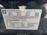 Used Speedometer Gauge Fits: 2013 Cadillac Srx 3.6L Mph Grade. Fixed Price $107.00.