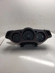 Used Speedometer Gauge Fits: 2006 Nissan Murano Cluster 3.5L Cylinder Mph W/o. Fixed Price $62.00.