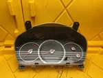 2006-2008 Honda Pilot Ex 4WD Speedometer Instrument Cluster Oem 78100 S9V A610. Fixed Price $65.79.