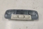 2018-2021 Ford Ecosport Se Oem Front Overhead Dome Console Light #3F7. Fixed Price $13.50.