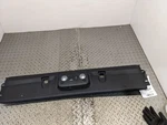 2015 - 2023 Ford Mustang Roof Headliner Front Header Trim Cover Panel Oe 1181968. Fixed Price $100.00.