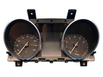 2017 2021 Jaguar F-pace Oem Speedometer Cluster W/ Analog Display *47K*. Fixed Price $57.80.