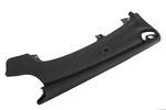 Genuine Gm Jet Black Passenger Side Body Rear Trim Panel 39035370. Fixed Price $284.06.