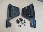 Maserati Grancabrio - Soft Top Update Kit # 900028027. Fixed Price $62.50.