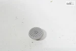 2017-2019 Buick Lacrosse Upper Roof Headliner Ceiling Microphone Cap Oem. Fixed Price $21.83.