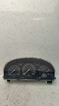 91 Honda Accord Speedometer Gauge Instrument Cluster. Fixed Price $99.99.