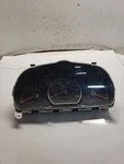 Speedometer Cluster Only Mph Abs Market Fits 2007-2010 Elantra Tested Oem. Fixed Price $45.00.
